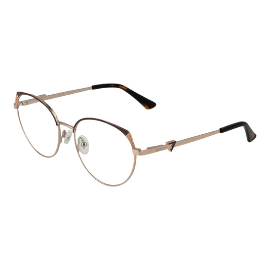 GUESS MOD. GU2867 53032-0