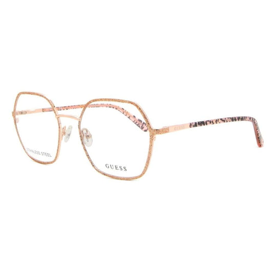 GUESS MOD. GU2912