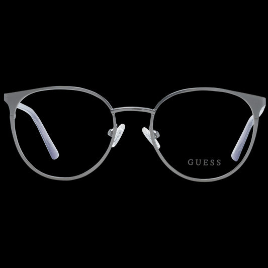 GUESS MOD. GU2913 50011-1