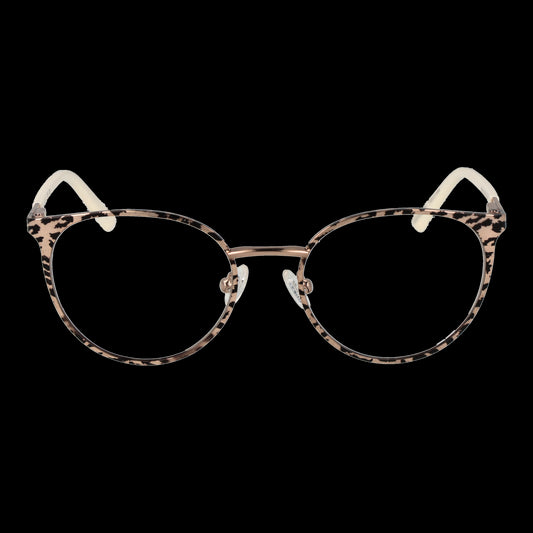 GUESS MOD. GU2913 50033-1