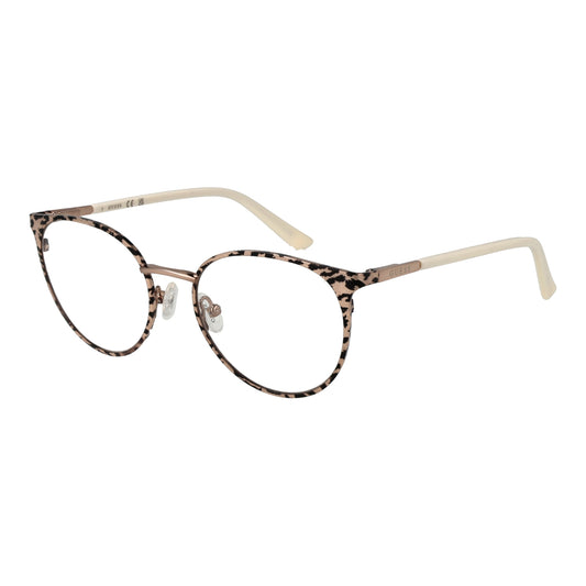 GUESS MOD. GU2913 50033-0
