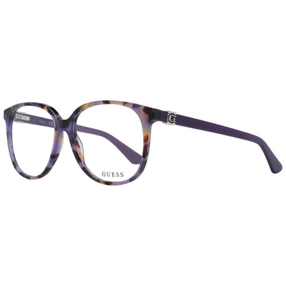 GUESS MOD. GU2936 56083 SUNGLASSES & EYEWEAR