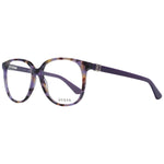 GUESS MOD. GU2936 56083 SUNGLASSES & EYEWEAR