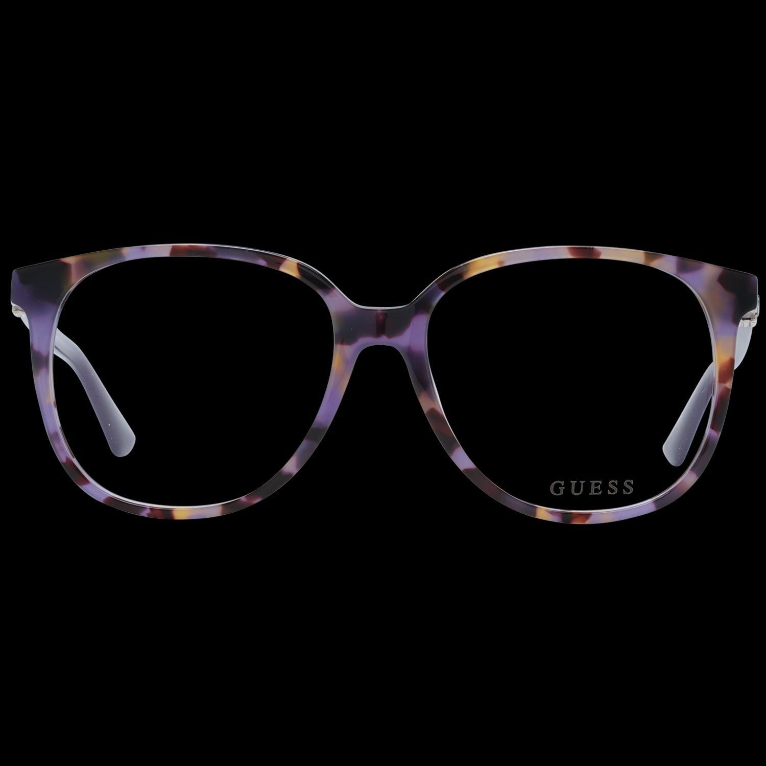 猜测模型。GU2936 56083
