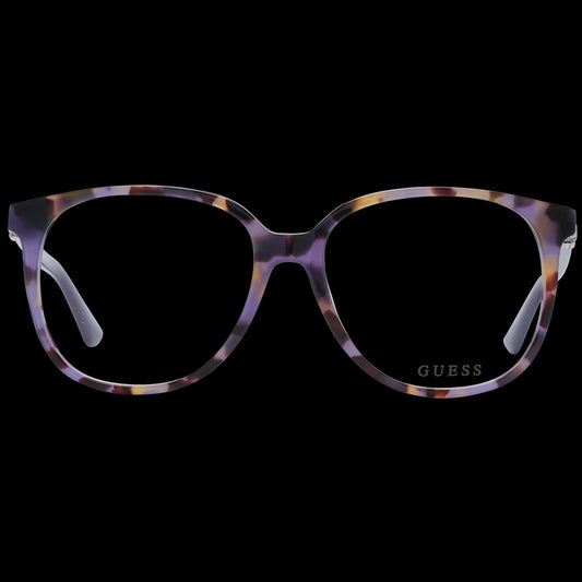 GUESS MOD. GU2936 56083 GU2936 56083