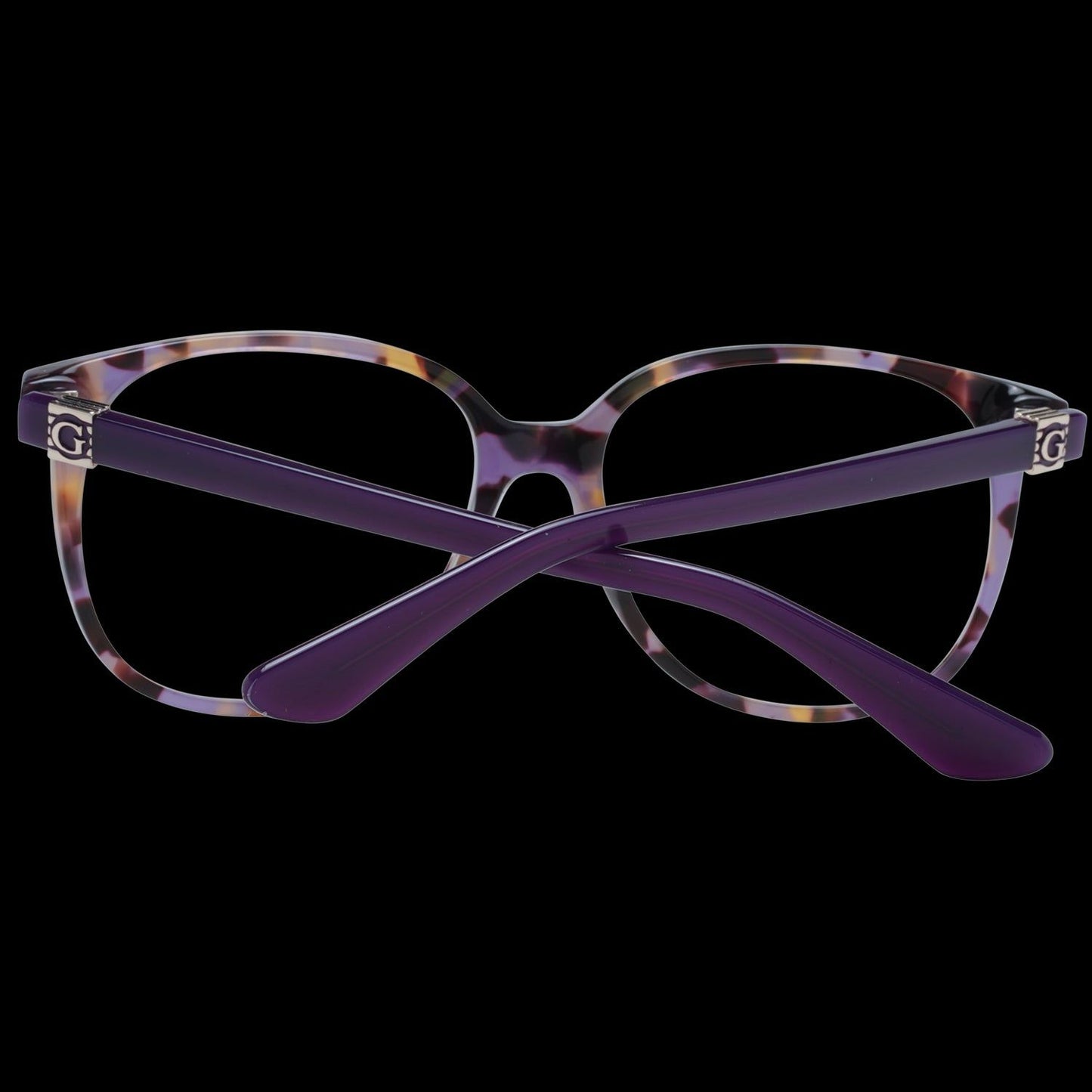 GUESS MOD. GU2936 56083 SUNGLASSES & EYEWEAR