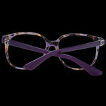 GUESS MOD. GU2936 56083 SUNGLASSES & EYEWEAR