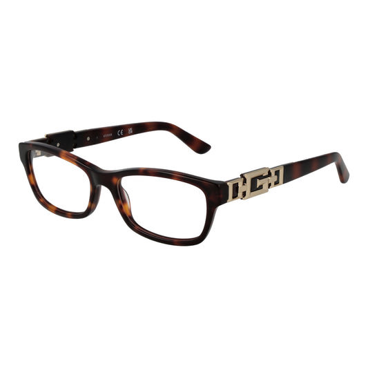 GUESS MOD. GU2986 51052-0