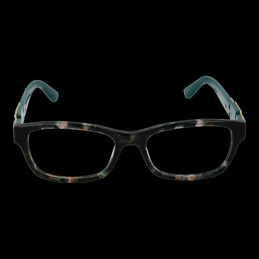 GUESS MOD. GU2986 51098-1