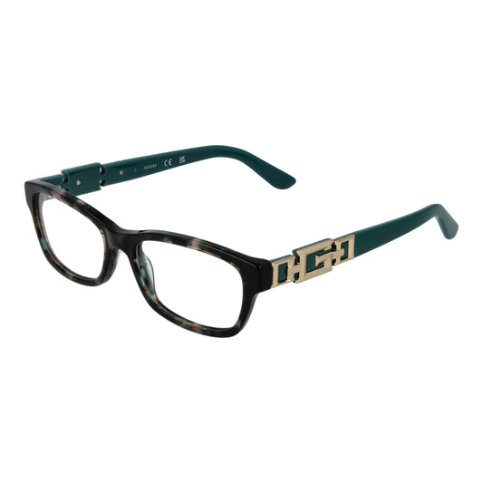 GUESS MOD. GU2986 51098-0