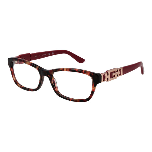 GUESS MOD. GU2986 53071-0