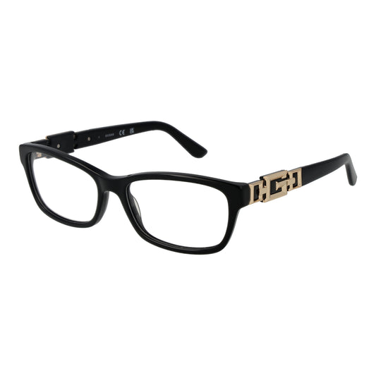 GUESS MOD. GU2986 55001-0