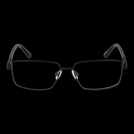 GUESS MOD. GU50061 56002-1