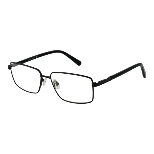 GUESS MOD. GU50061 56002-0
