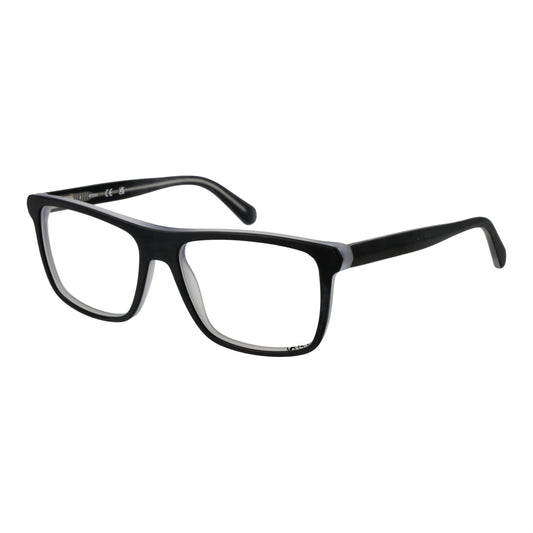 GUESS MOD. GU50071 56002-0