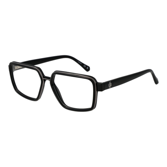 GUESS MOD. GU50085 54001-0