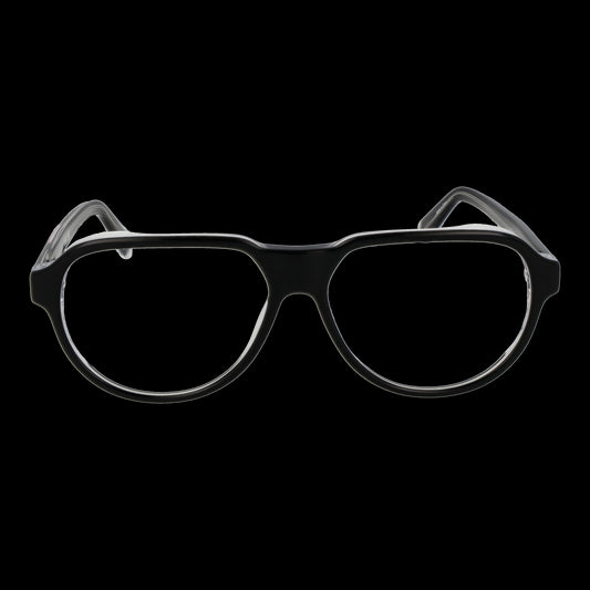 GUESS MOD. GU50090 56005-1