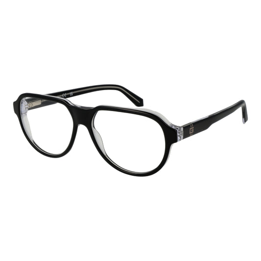 GUESS MOD. GU50090 56005-0