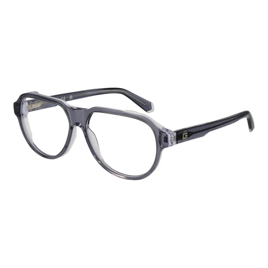 GUESS MOD. GU50090 56020-0