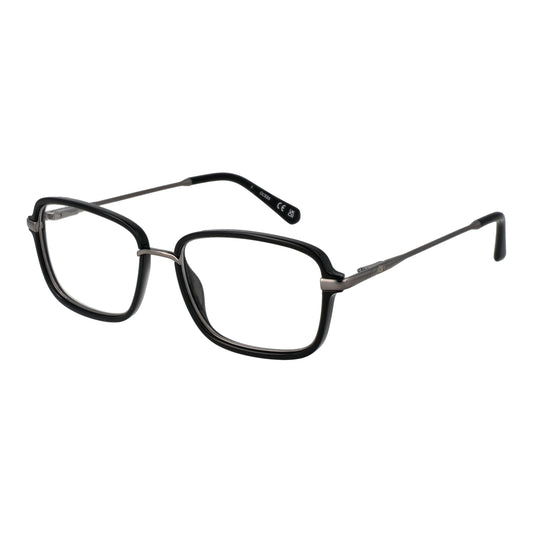 GUESS MOD. GU50099 54001-0