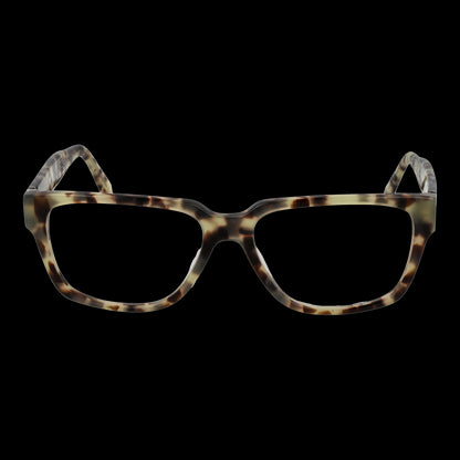 GUESS MOD. GU50150 55095-1