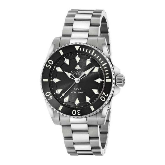GUCCI GUCCI MOD. YA136353 YA136353 LUXURY WATCHES