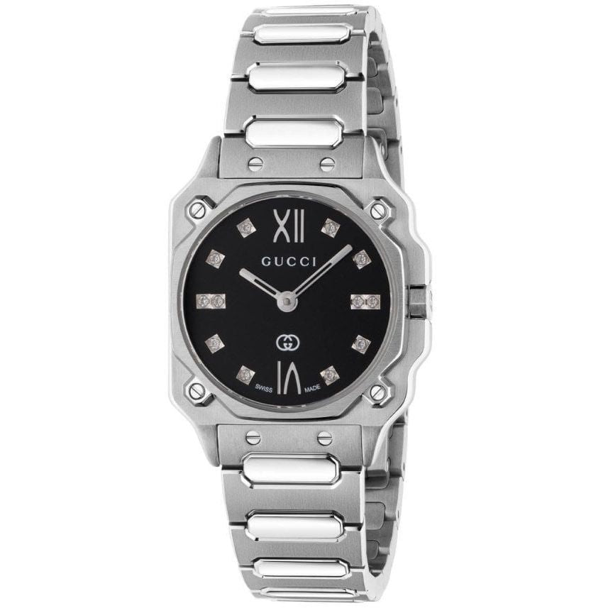 GUCCI MOD. YA166507