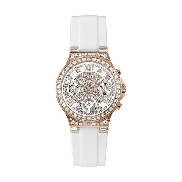 GUESS Mod. MOONLIGHT GW0257L2