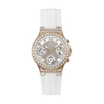 GUESS Mod. MOONLIGHT GW0257L2