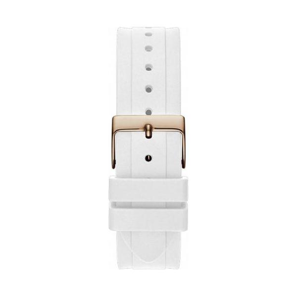 GUESS Mod. MOONLIGHT GW0257L2