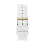 GUESS Mod. MOONLIGHT GW0257L2