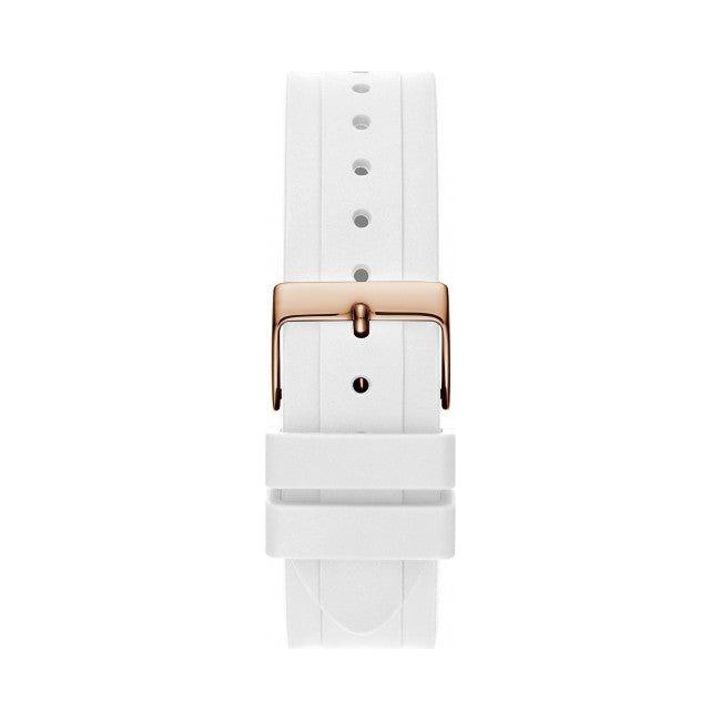 GUESS Mod. MOONLIGHT GW0257L2