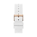 GUESS Mod. MOONLIGHT GW0257L2