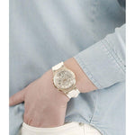 GUESS Mod. MOONLIGHT GW0257L2