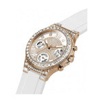 GUESS Mod. MOONLIGHT GW0257L2