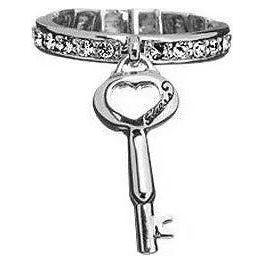GUESS JEWELS Mod. UBR81023-L