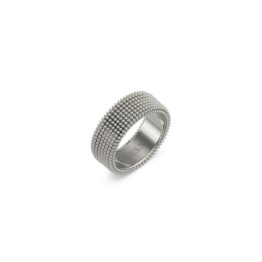 GUESS JEWELS JEWELRY Mod. JUMR06019JWST60