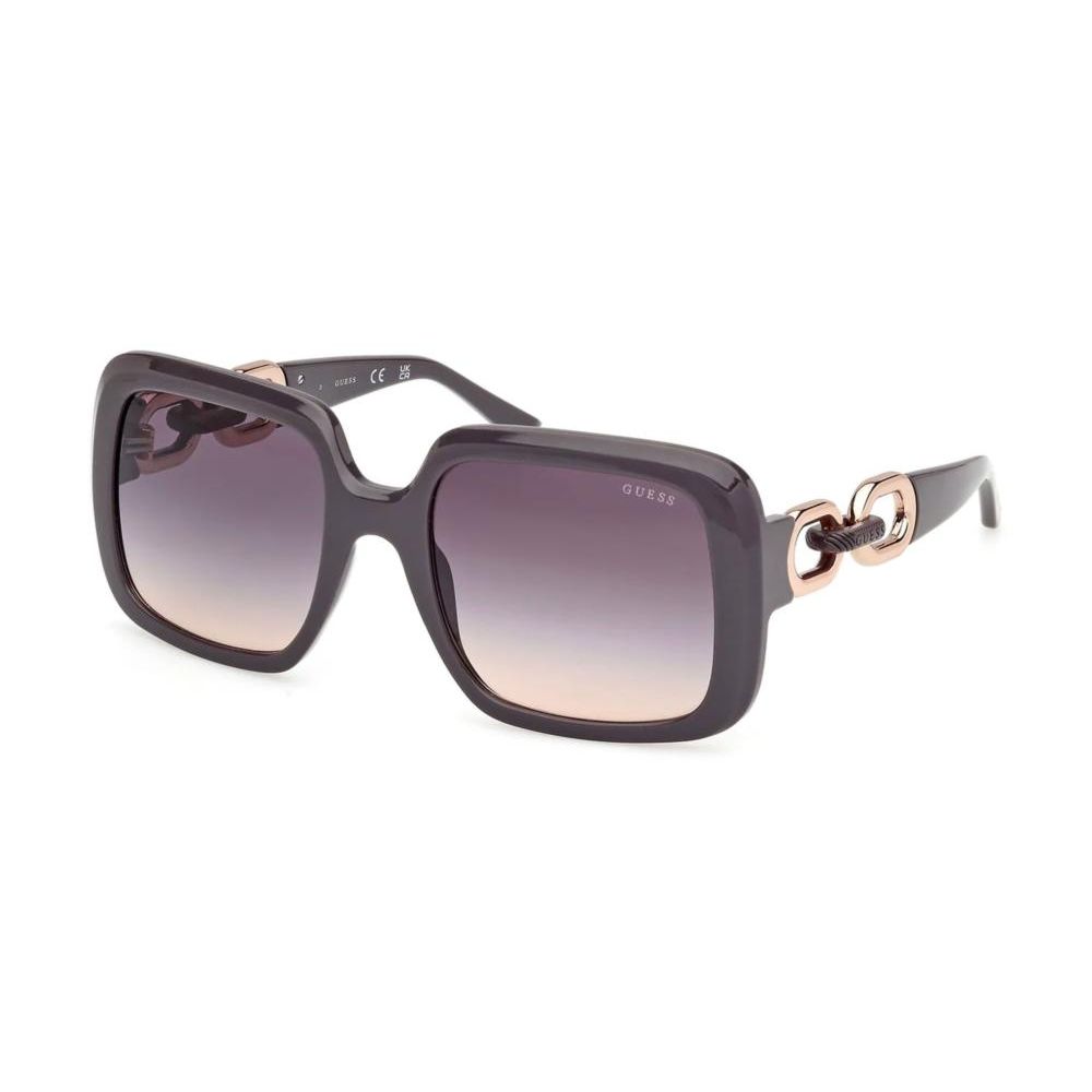 GUESS MOD. GU00161