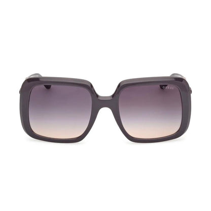 GUESS MOD. GU00161
