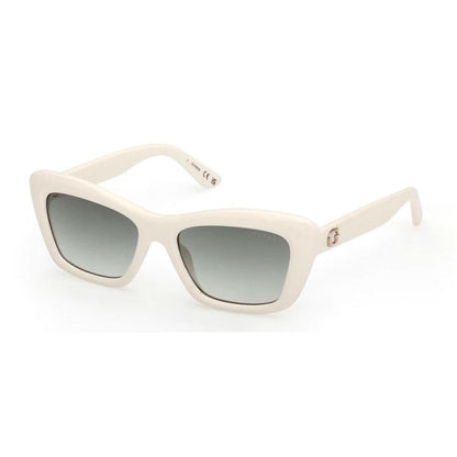 GUESS MOD. GU00195