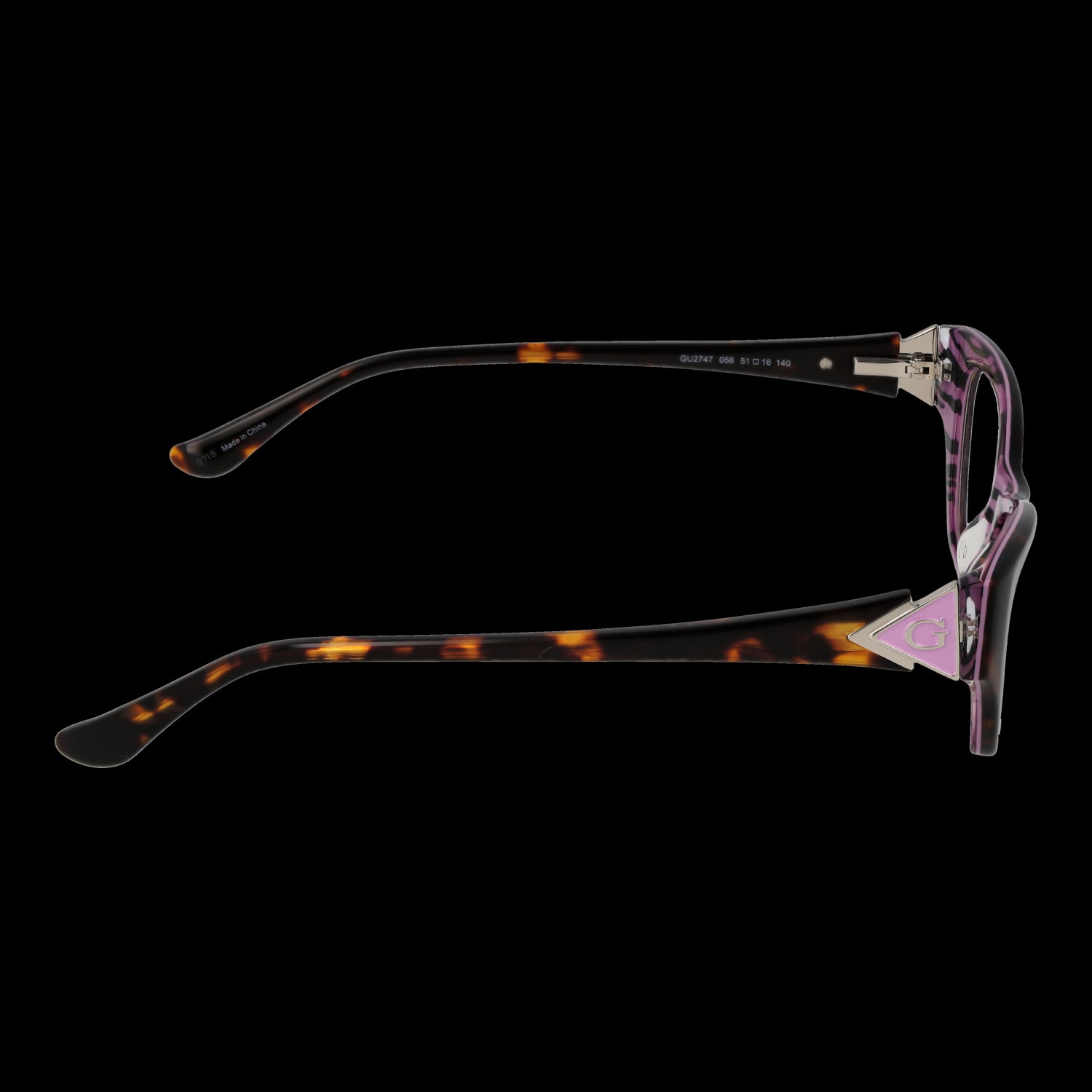 GUESS MOD. GU2747 51056