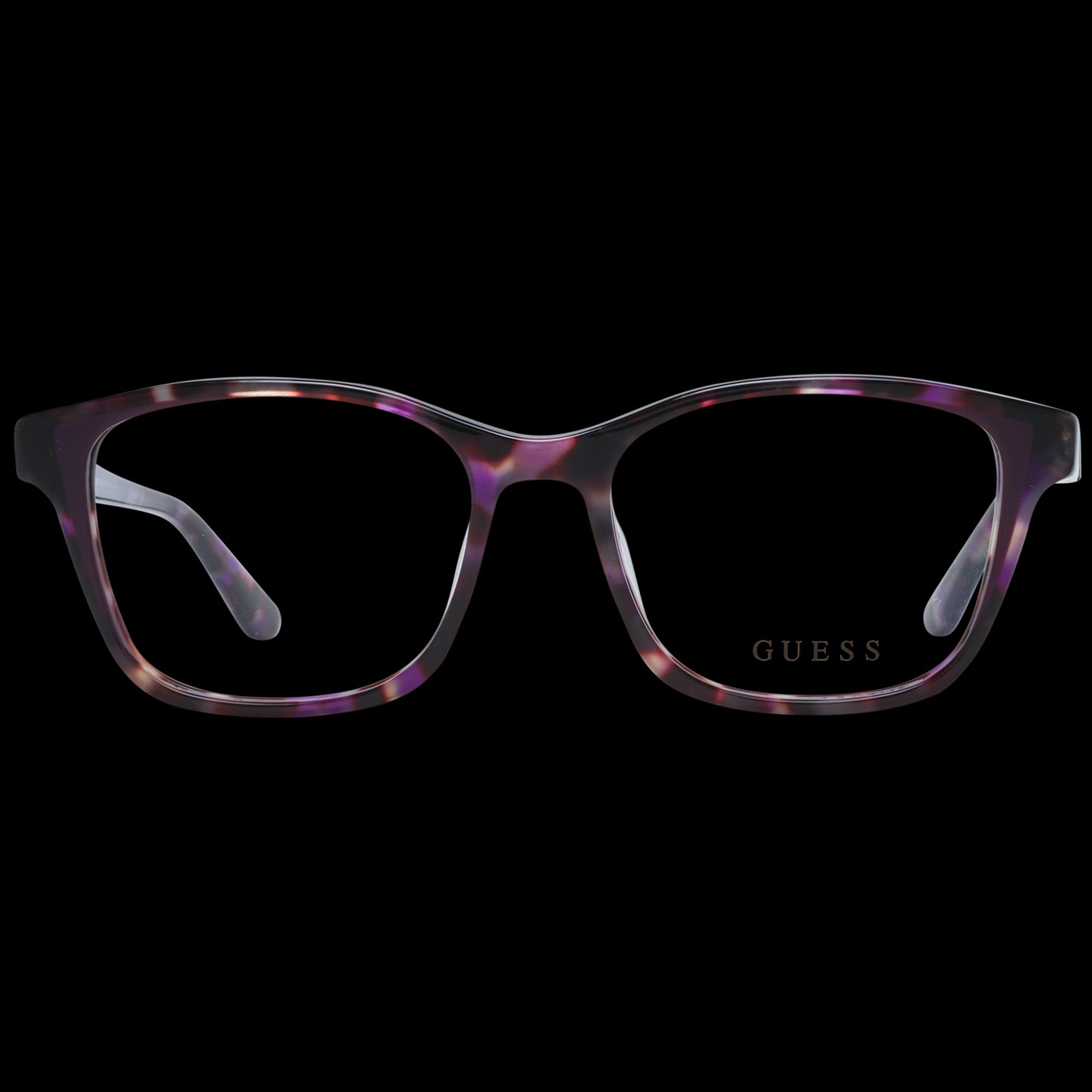 GUESS MOD. GU2810 50083