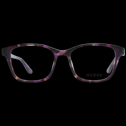 GUESS MOD. GU2810 50083