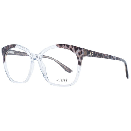 GUESS MOD. GU2820 55026