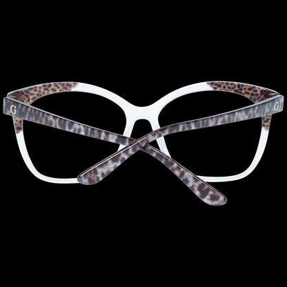 GUESS MOD. GU2820 55026