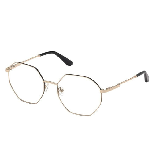 GUESS MOD. GU2849 EYEGLASSES,Glasses (Frames) - Glasses and Sunglasses - Accessories,Glasses and Sunglasses - Accessories,Lady,Lady Sunglasses & Frames,Women
