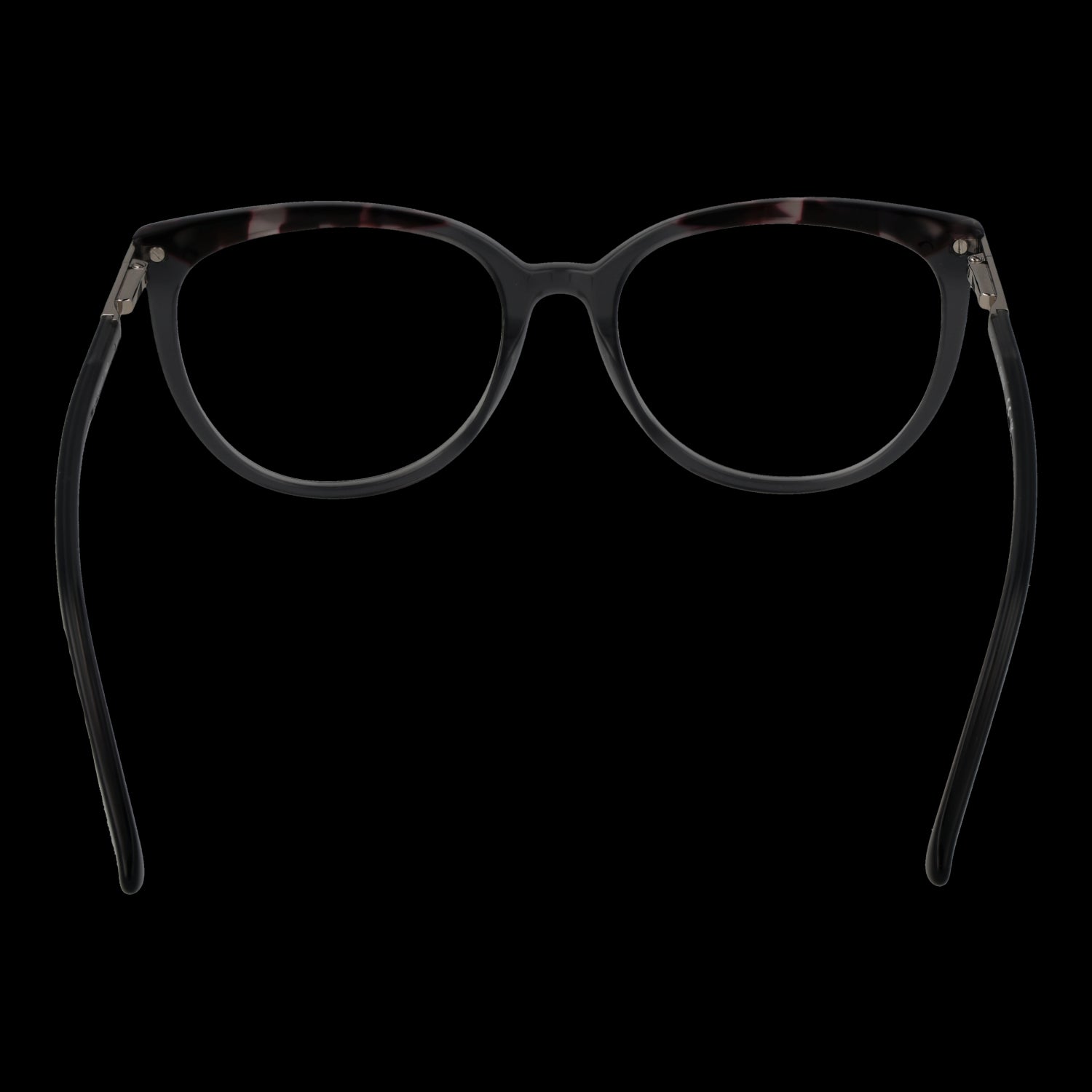 GUESS MOD. GU2881 53020