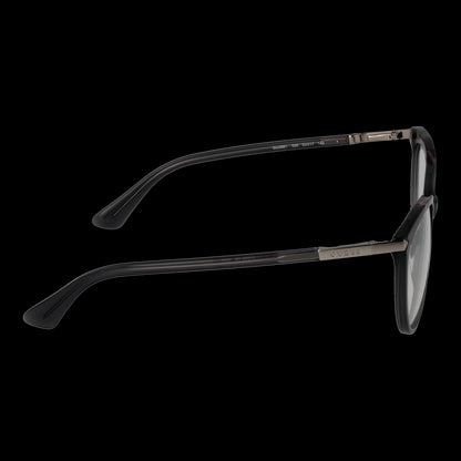 GUESS MOD. GU2881 53020