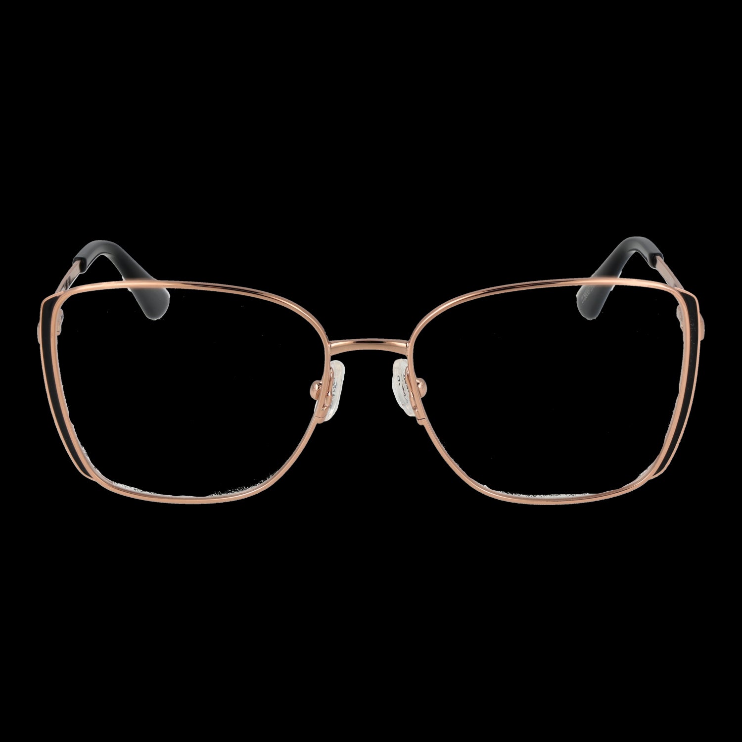 GUESS MOD. GU2903 54028