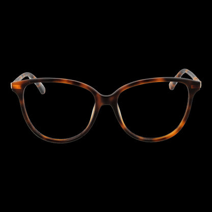 GUESS MOD. GU2905 55053